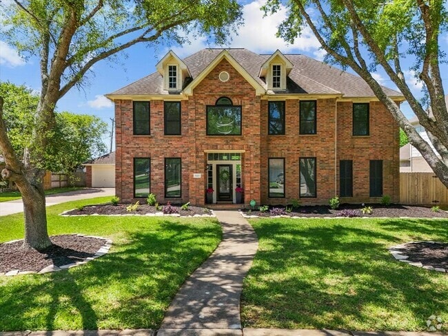 Building Photo - 1223 Hawkhill Dr Rental