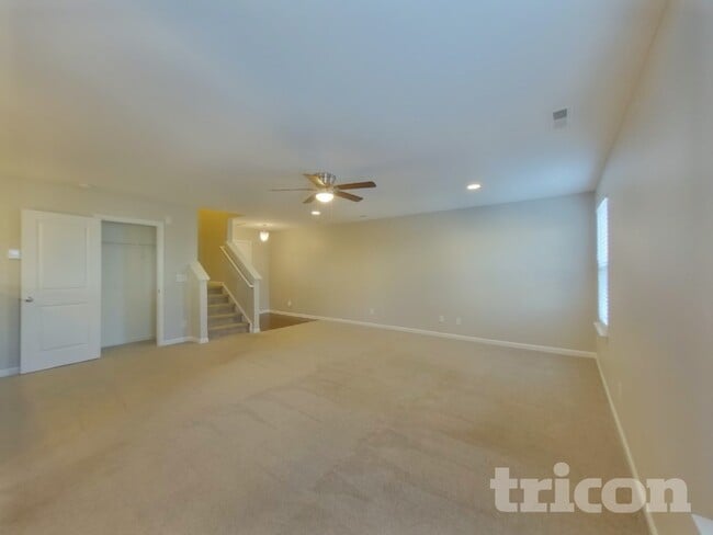 Photo - 10020 Portaferry Dr