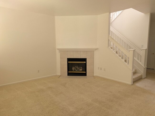 Photo - 505 Diamond Creek Ct