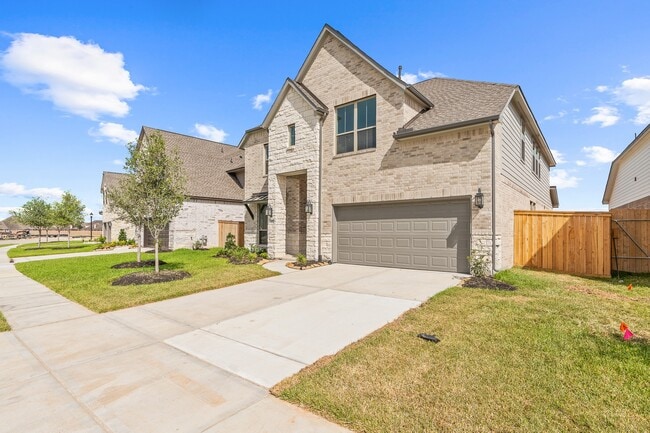 Building Photo - 21127 Coral View Dr