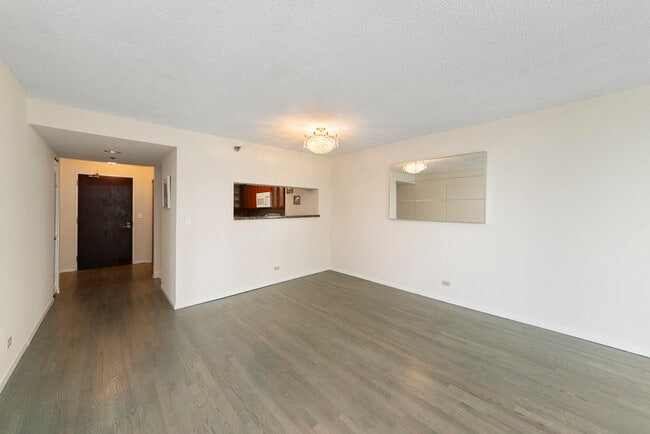 Photo - 195 N Harbor Dr Unit 1606