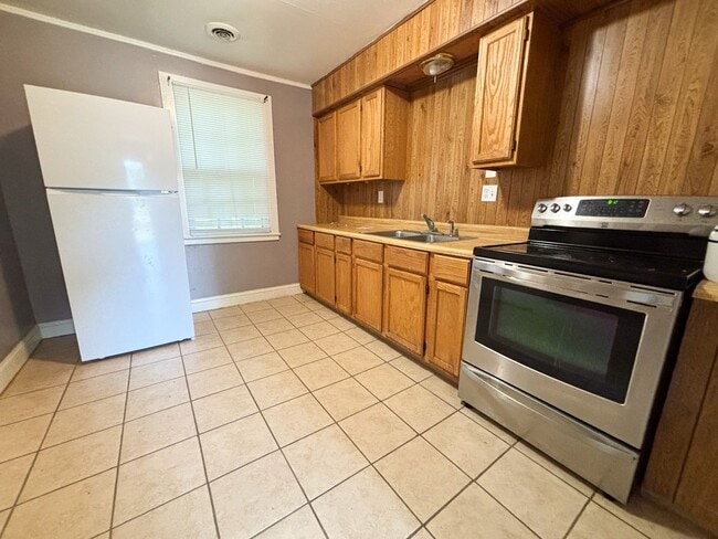 Photo - Italian Estates Property Management