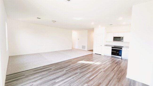 Photo - 6335 Highland Trl Dr