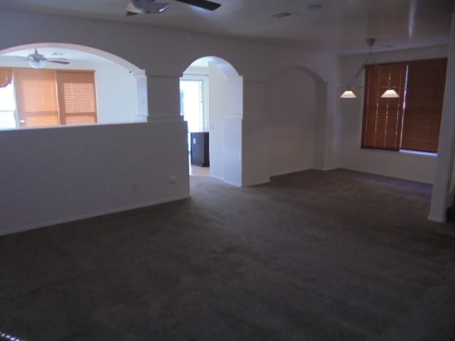 Photo - 18139 W Smokey Dr