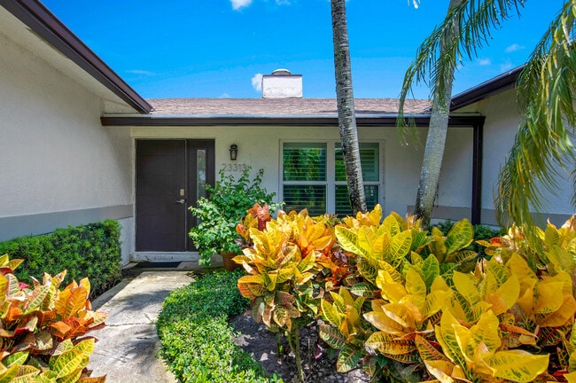 Photo - 23313 Lago Mar Cir