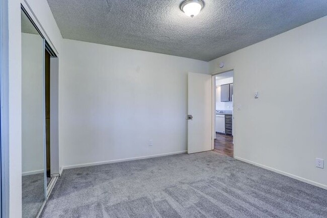 Photo - Remodeled 1 bedroom 1 bath