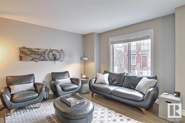 Photo - 3625-3144 144 Ave NW