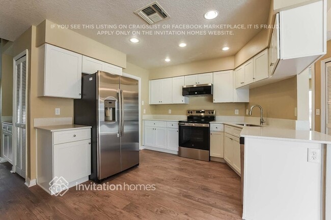 Photo - 1279 Wyndham Pine Dr