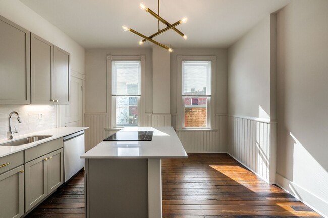 Photo - 828 Madison Ave Unit 828-2B