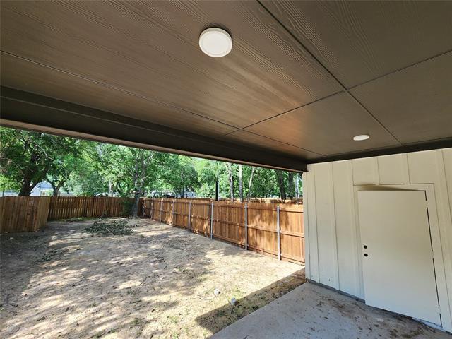 Photo - 211 Trinity St
