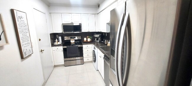 Photo - 2501 S Ocean Dr Unit 1115