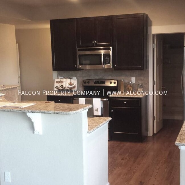 Photo - 2495 Reed Grass Way