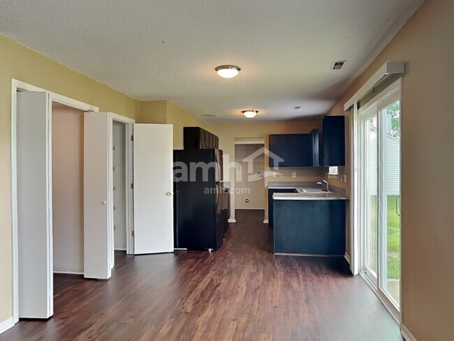 Photo - 7650 Scatter Woods Ln