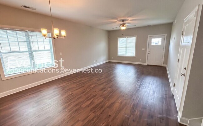 Photo - 5344 Roosevelt Rd