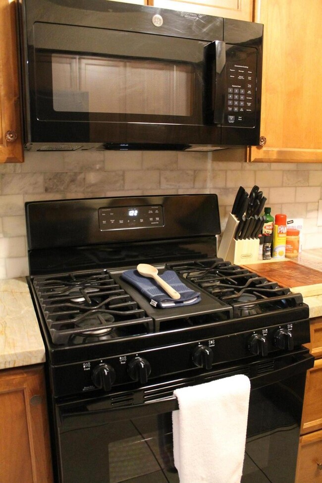 Photo - 4950 N Miller Rd Unit 147