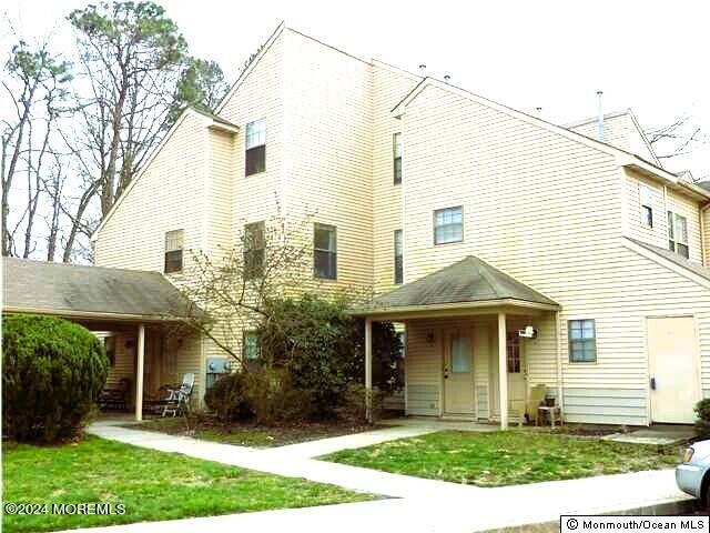 Building Photo - 106 Daffodil Dr