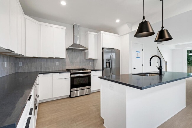 Photo - 1508 Boyer St Unit 101