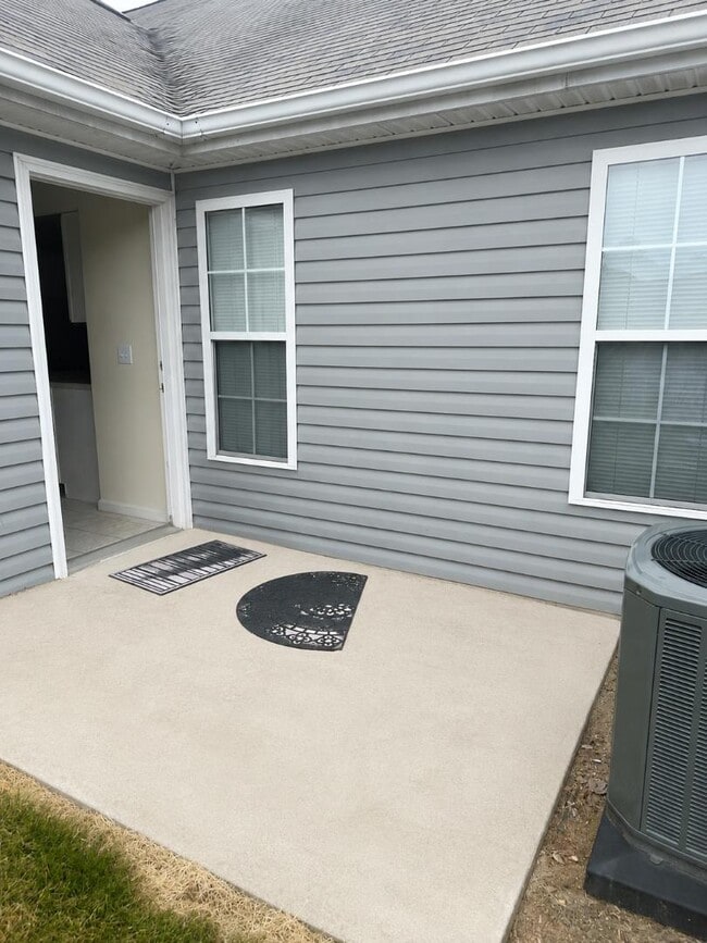 Photo - 11230 Centway Park Dr