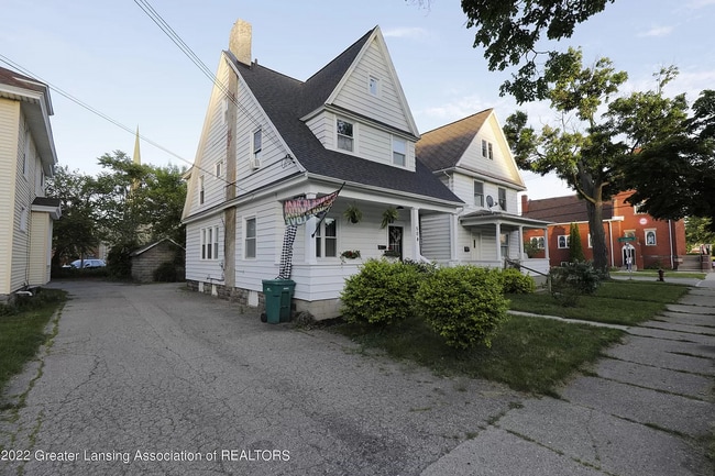 Photo - 504 N Walnut St