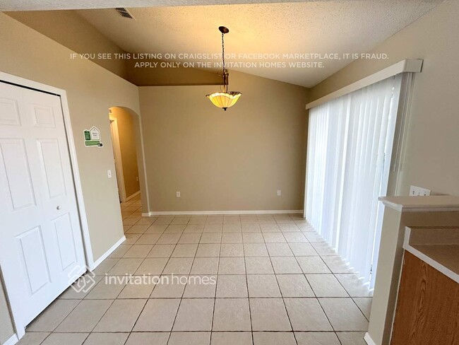 6020 Kaley Dr