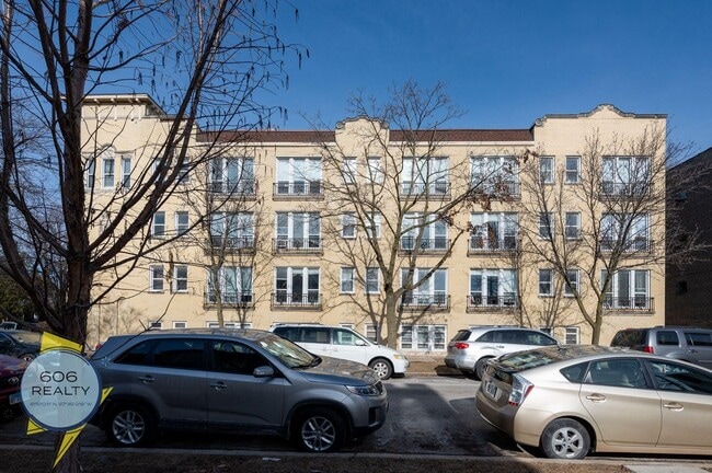 Photo - 4901 N Christiana Ave Unit 31
