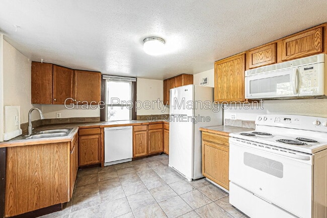 Photo - 4118 W 42nd Ave