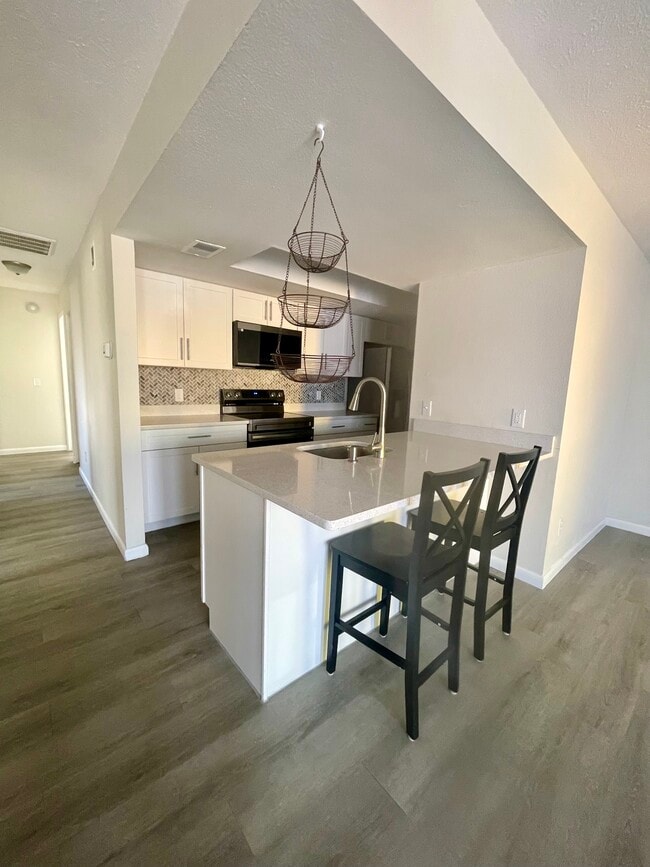 Photo - 1252 SE 8th Terrace