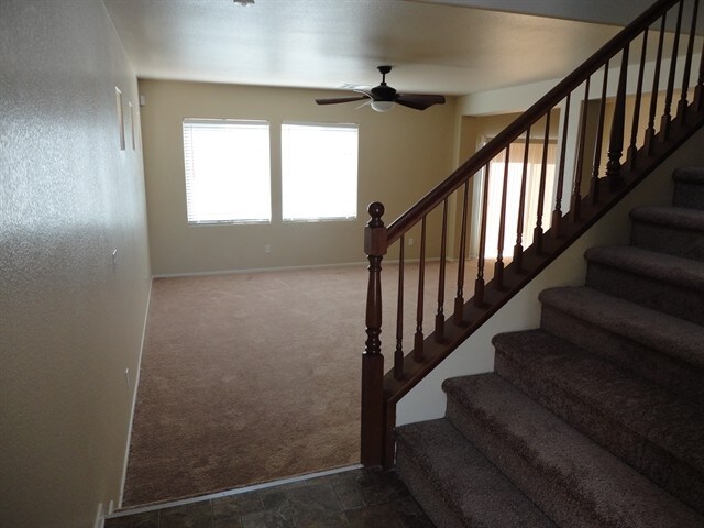 Photo - 6215 Van Eps Ct