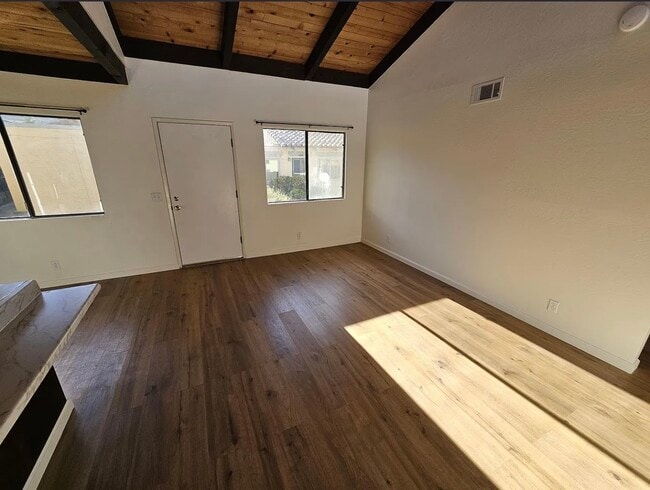 Photo - Casa Del Mar Condominiums