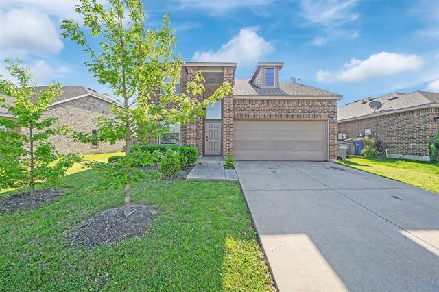 Photo - 2133 Meadow View Dr House