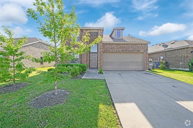 Building Photo - 2133 Meadow View Dr Rental