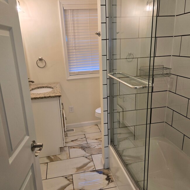 Photo - 1119 Euclid Pl Unit 1119 Euclid Place