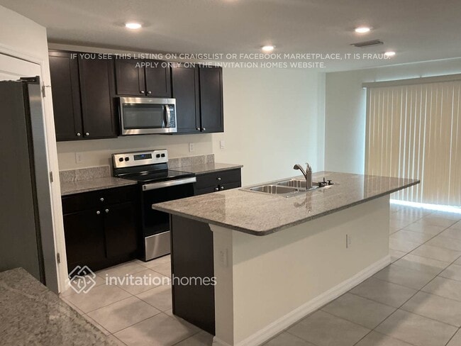 Photo - 4908 Gray Owl Ter