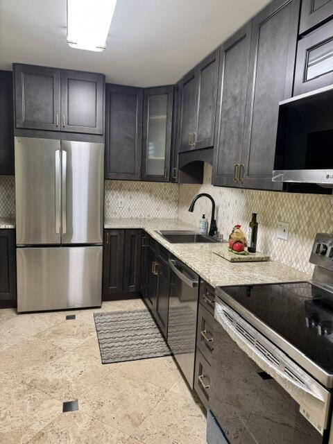 Photo - 2400 NE 33rd Ave Unit 208