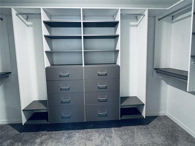 Photo - 13181 Garnet Raspberry Ave