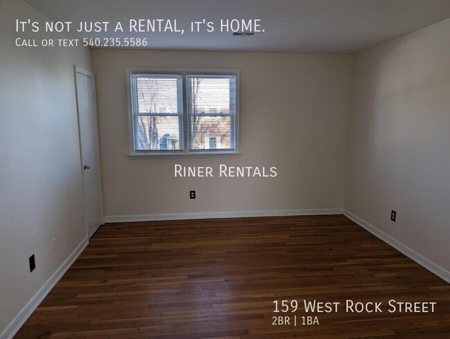 Photo - 159 W Rock St