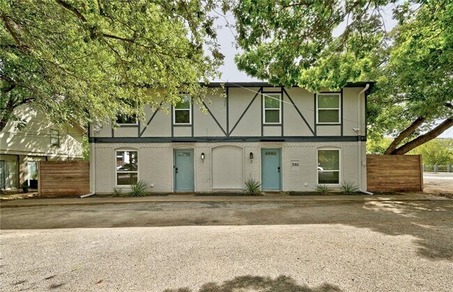 Photo - 3511 Alpine Cir