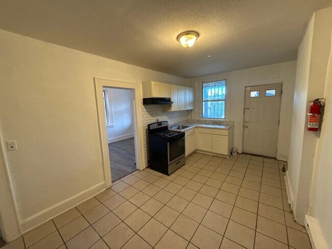 Photo - 106 S Essex Ave Unit 3