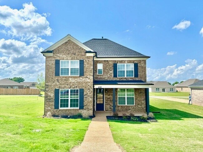 430 Azalea Dr Unit 1