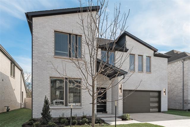 Photo - 3508 Teasdale Dr