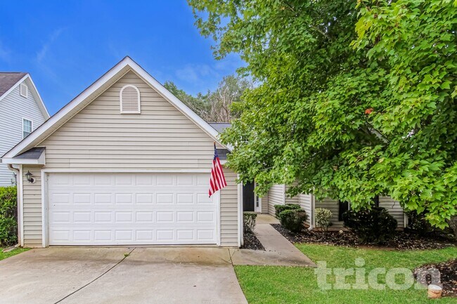 Building Photo - 4711 Jackam Ridge Ct