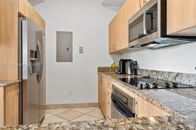 Photo - 100 Meridian Ave Unit 244