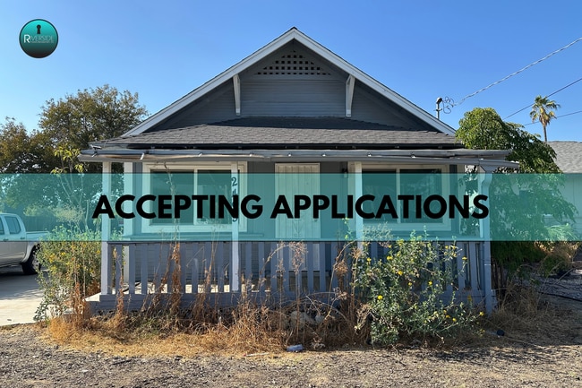 Photo - Beautifully Updated 2-Bed, 2-Bath Riverside Home on a Huge Lot!