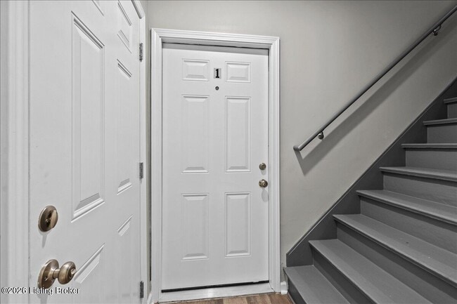 Photo - 1018 S 47th St Unit 1