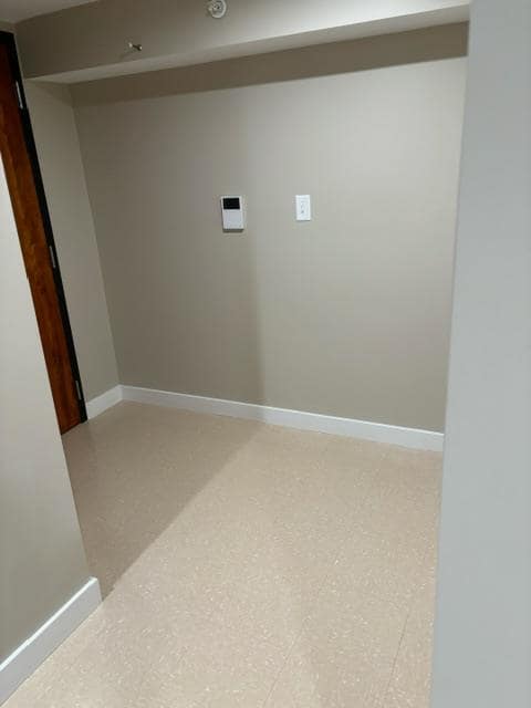 Photo - Downtown Lofts