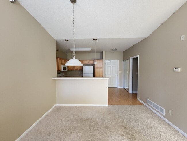 Photo - 1311 SE University Ave Unit 203