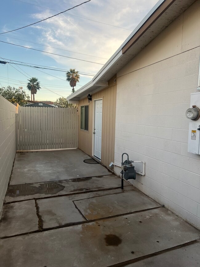 Photo - 4011 Placita Ave Unit Randy #2