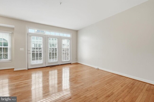 Photo - 1806 Brentridge St