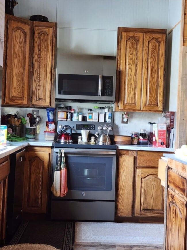 Photo - 61468 Blackhawk Trail Ln