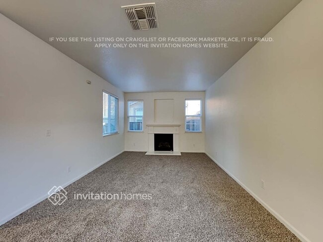 Photo - 18 Outer Banks Pl